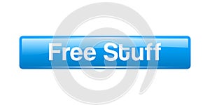 Free stuff button