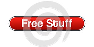 Free stuff button