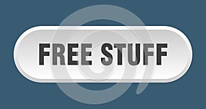 free stuff button