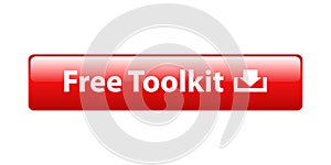 Free tooklit