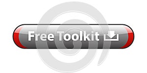 Free tooklit
