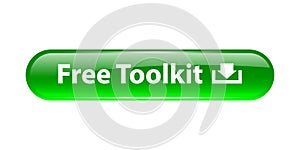 Free tooklit
