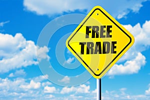 Free trade