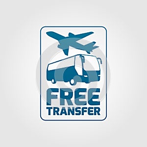 Free transfer icon 01