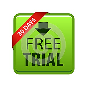 Free trial