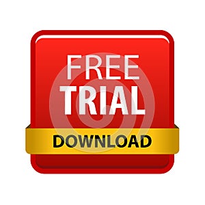 Free trial