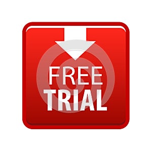 Free trial