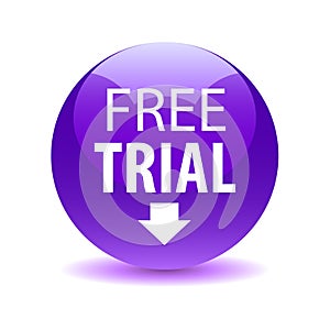 Free trial