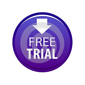 Free trial