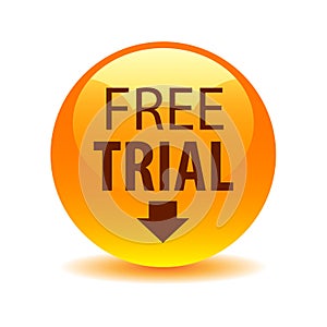 Free trial