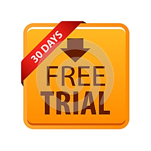 Free trial