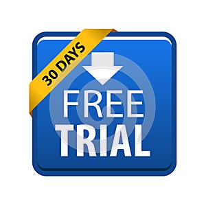 Free trial