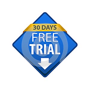 Free trial