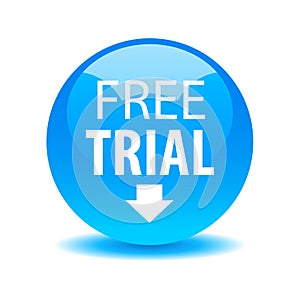 Free trial