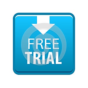 Free trial