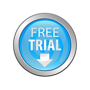 Free trial