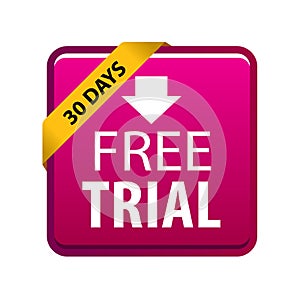 Free trial