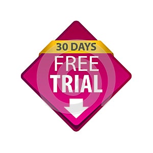 Free trial