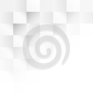 Free vector of square background lattice