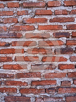Free Wall Brick Texture