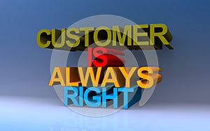 freedom equal justice on blue