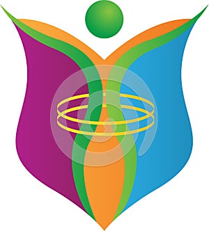 Freedom logo