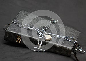 Freedom of Religion photo