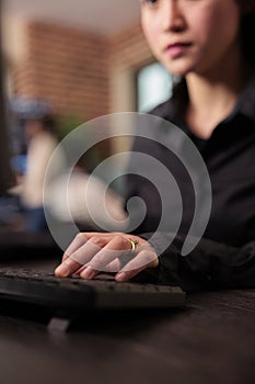 Freelance coder programming html server code algorithm