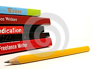 Freelance Writer (2)