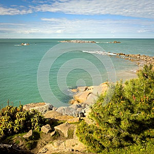 Freeman Lookout Port Elliot