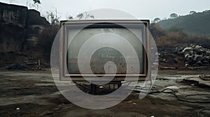 freeze technology error