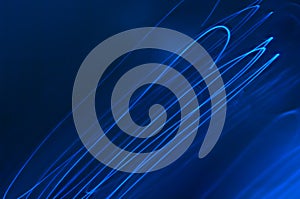 Freezelight background 5