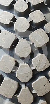 protector from the wheel