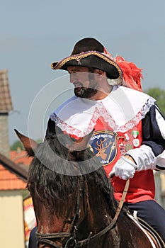 Freischiessen Helsen 2010