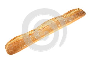 French Baguette