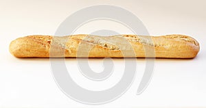 French baguette