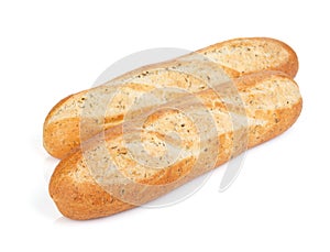 French baguette