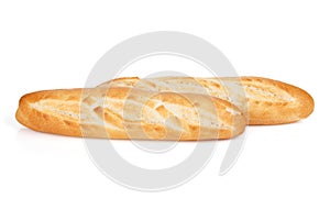 French baguette