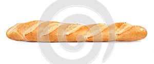 French baguette