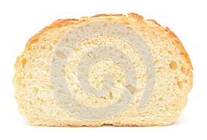 French boule