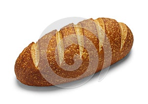 French Bread