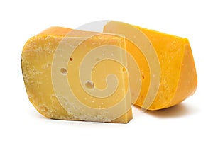 French cheese