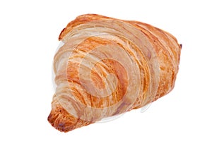 French Croissant