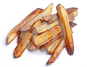 French Frites