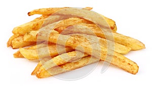 French fry