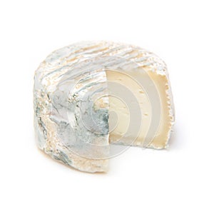 French goat cheese
