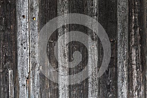 French half-timbering texture background stock photo, Hay, History, House, Ancient building