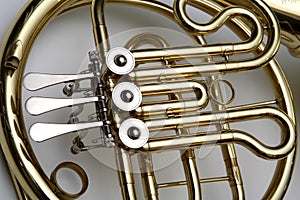 French Horn