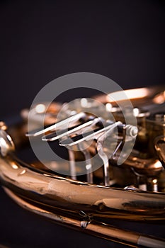 French Horn