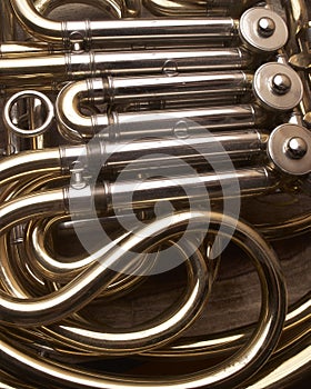 French Horn